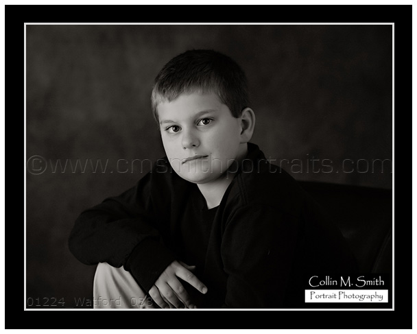 01224fb-038 01224fb-038